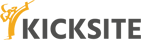 Kicksite_Logo_Primary_Color.png]