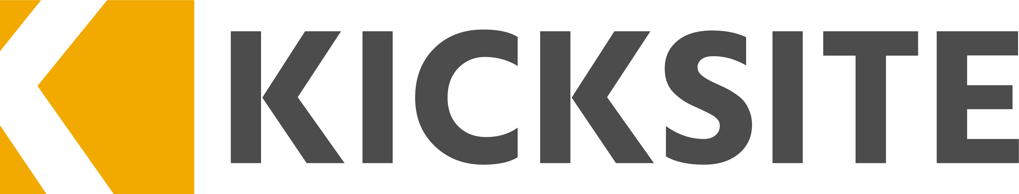 How do I find the login page for my account?